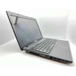 Ноутбук Б-класс Asus X55A / 15.6" (1366x768) TN / Intel Pentium B960 (2 ядра по 2.2 GHz) / 4 GB DDR3 / 500 GB HDD / Intel HD Graphics / WebCam - 3