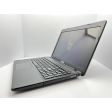 Ноутбук Б-класс Asus X55A / 15.6" (1366x768) TN / Intel Pentium B960 (2 ядра по 2.2 GHz) / 4 GB DDR3 / 500 GB HDD / Intel HD Graphics / WebCam - 4