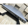 Ультрабук Dell Latitude 5420 / 14" (1920x1080) IPS / Intel Core i5-1135G7 (4 (8) ядра по 2.4 - 4.2 GHz) / 16 GB DDR4 / 256 GB SSD M.2 / Intel Iris Xe Graphics / WebCam / USB 3.2 / HDMI / Windows 10 лицензия - 6