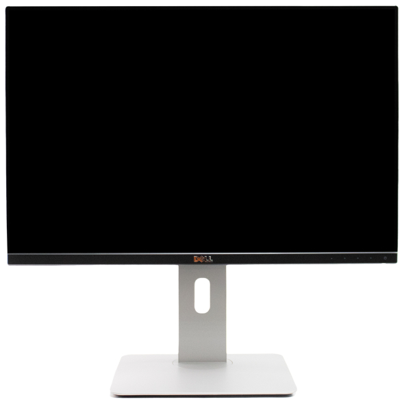 Монітор 24.1&quot; Dell UltraSharp U2415 IPS LED HDMI FULL HD - 2