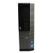 Системний блок  DELL OPTIPLEX 9020 SFF 4x ядерний  Core I5 4570 4GB RAM 500GB HDD