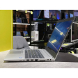 Игровой ноутбук HP EliteBook 850 G5 / 15.6" (1920x1080) IPS / Intel Core i7-8650U (4 (8) ядра по 1.9 - 4.2 GHz) / 8 GB DDR4 / 480 GB SSD / AMD Radeon RX 540, 2 GB GDDR5, 128-bit / WebCam - 4