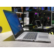 Игровой ноутбук HP EliteBook 850 G5 / 15.6" (1920x1080) IPS / Intel Core i7-8650U (4 (8) ядра по 1.9 - 4.2 GHz) / 8 GB DDR4 / 480 GB SSD / AMD Radeon RX 540, 2 GB GDDR5, 128-bit / WebCam - 3