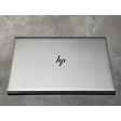 Игровой ноутбук HP EliteBook 850 G5 / 15.6" (1920x1080) IPS / Intel Core i7-8650U (4 (8) ядра по 1.9 - 4.2 GHz) / 8 GB DDR4 / 480 GB SSD / AMD Radeon RX 540, 2 GB GDDR5, 128-bit / WebCam - 5