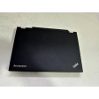 Ноутбук Lenovo ThinkPad T430 / 14" (1600x900) TN / Intel Core i7-3520M (2 (4) ядра по 2.9 - 3.6 GHz) / 16 GB DDR3 / 240 GB SSD / Intel HD Graphics 4000 / VGA - 5