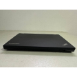 Ноутбук Lenovo ThinkPad T430 / 14" (1600x900) TN / Intel Core i7-3520M (2 (4) ядра по 2.9 - 3.6 GHz) / 16 GB DDR3 / 240 GB SSD / Intel HD Graphics 4000 / VGA - 7