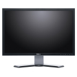 24" Dell 2407/08 WFP S-PVA, Full HD - 1