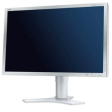 24.1" NEC MULTISYNC LCD 2490WUXI2 IPS FULL HD - 1