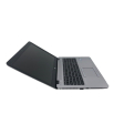 Ноутбук HP EliteBook 850 G4 / 15.6" (1920x1080) TN / Intel Core i7-7500U (2 (4) ядра по 2.7 - 3.5 GHz) / 16 GB DDR4 / 240 GB SSD / Intel HD Graphics 620 / WebCam - 6