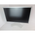 24.1" NEC MULTISYNC LCD 2490WUXI2 IPS FULL HD - 2