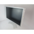 24.1" NEC MULTISYNC LCD 2490WUXI2 IPS FULL HD - 3
