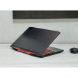Игровой ноутбук Acer Nitro 5 AN515-55 / 15.6" (1920x1080) IPS / Intel Core i5-10300H (4 (8) ядра по 2.5 - 4.5 GHz) / 16 GB DDR4 / 1000 GB SSD / nVidia GeForce RTX 3050, 4 GB GDDR6, 128-bit / WebCam / Win 11 Home - 6