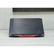 Игровой ноутбук Acer Nitro 5 AN515-55 / 15.6" (1920x1080) IPS / Intel Core i5-10300H (4 (8) ядра по 2.5 - 4.5 GHz) / 16 GB DDR4 / 1000 GB SSD / nVidia GeForce RTX 3050, 4 GB GDDR6, 128-bit / WebCam / Win 11 Home - 3