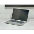 Ультрабук HP EliteBook 840 G9 / 14" (1920x1200) IPS / Intel Core i7-1255U (10 (12) ядер по 3.5 - 4.7 GHz) / 16 GB DDR4 / 512 GB SSD M.2 / Intel Iris Xe Graphics / WebCam / Win 11 - 3