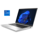 Ультрабук HP EliteBook 840 G9 / 14" (1920x1200) IPS / Intel Core i7-1255U (10 (12) ядер по 3.5 - 4.7 GHz) / 16 GB DDR4 / 512 GB SSD M.2 / Intel Iris Xe Graphics / WebCam / Win 11