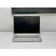Ультрабук HP EliteBook 840 G9 / 14" (1920x1200) IPS / Intel Core i7-1255U (10 (12) ядер по 3.5 - 4.7 GHz) / 16 GB DDR4 / 512 GB SSD M.2 / Intel Iris Xe Graphics / WebCam / Win 11 - 2
