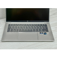 Ультрабук HP EliteBook 840 G9 / 14" (1920x1200) IPS / Intel Core i7-1255U (10 (12) ядер по 3.5 - 4.7 GHz) / 16 GB DDR4 / 512 GB SSD M.2 / Intel Iris Xe Graphics / WebCam / Win 11 - 6