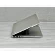 Ультрабук HP EliteBook 840 G9 / 14" (1920x1200) IPS / Intel Core i7-1255U (10 (12) ядер по 3.5 - 4.7 GHz) / 16 GB DDR4 / 512 GB SSD M.2 / Intel Iris Xe Graphics / WebCam / Win 11 - 4