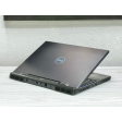 Игровой ноутбук Dell G5 15 5590 / 15.6" (1920x1080) IPS / Intel Core i7-9750H (6 (12) ядер по 2.6 - 4.5 GHz) / 16 GB DDR4 / 1000 GB SSD / nVidia GeForce GTX 1660 Ti, 6 GB GDDR6, 192-bit / WebCam / Win 11 Home - 7