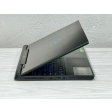 Игровой ноутбук Dell G5 15 5590 / 15.6" (1920x1080) IPS / Intel Core i7-9750H (6 (12) ядер по 2.6 - 4.5 GHz) / 16 GB DDR4 / 1000 GB SSD / nVidia GeForce GTX 1660 Ti, 6 GB GDDR6, 192-bit / WebCam / Win 11 Home - 5