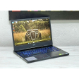 Игровой ноутбук Dell G5 15 5590 / 15.6" (1920x1080) IPS / Intel Core i7-9750H (6 (12) ядер по 2.6 - 4.5 GHz) / 16 GB DDR4 / 1000 GB SSD / nVidia GeForce GTX 1660 Ti, 6 GB GDDR6, 192-bit / WebCam / Win 11 Home - 3