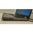 Ноутбук HP ProBook 6570b / 15.6" (1600x900) TN / Intel Core i5-3230M (2 (4) ядра по 2.6 - 3.2 GHz) / 4 GB DDR3 / 120 GB SSD / Intel HD Graphics 4000 / WebCam / Без АКБ - 5