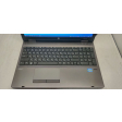 Ноутбук HP ProBook 6570b / 15.6" (1600x900) TN / Intel Core i5-3230M (2 (4) ядра по 2.6 - 3.2 GHz) / 4 GB DDR3 / 120 GB SSD / Intel HD Graphics 4000 / WebCam / Без АКБ - 3