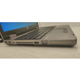 Ноутбук HP ProBook 6570b / 15.6" (1600x900) TN / Intel Core i5-3230M (2 (4) ядра по 2.6 - 3.2 GHz) / 4 GB DDR3 / 120 GB SSD / Intel HD Graphics 4000 / WebCam / Без АКБ - 4