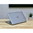 Ультрабук Dell Latitude 5440 / 14" (1920x1200) IPS / Intel Core i5-1245U (10 (12) ядер по 3.3 - 4.4 GHz) / 16 GB DDR4 / 256 GB SSD M.2 / Intel Iris Xe Graphics / WebCam / Win 11 Pro - 6