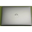 Рабочая станция Dell Precision 5560 / 15.6" (1920x1200) IPS / Intel Core i7-11800H (8 (16) ядер по 2.3 - 4.6 GHz) / 16 GB DDR4 / 512 GB SSD / nVidia Quadro T1200, 4 GB GDDR6, 128-bit / WebCam - 8