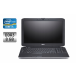 Ноутбук Dell Latitude E5530 / 15.6" (1366x768) TN / Intel Core i5-3320M (2 (4) ядра по 2.6 - 3.3 GHz) / 8 GB DDR3 / 256 GB SSD / Intel HD Graphics 4000 / WebCam / DVD-RW