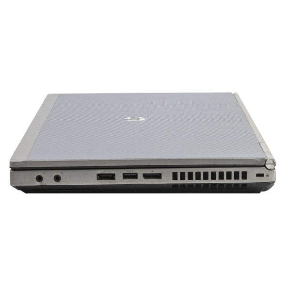 Ноутбук 14&quot; HP EliteBook 8470P Intel Core i5-3320M 4Gb RAM 320Gb HDD - 2