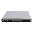Ноутбук 14" HP EliteBook 8470P Intel Core i5-3320M 4Gb RAM 320Gb HDD - 4
