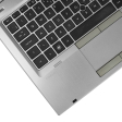 Ноутбук 14" HP EliteBook 8470P Intel Core i5-3320M 4Gb RAM 320Gb HDD - 7