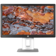 Монитор 23" HP EliteDisplay E232 FullHD IPS LED HDMI/DisplayPort/VGA USB-Hub PIVOT B-Class - 1