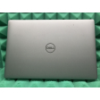 Ультрабук Dell Latitude 5410 / 14" (1920x1080) IPS Touch / Intel Core i5-10310U (4 (8) ядра по 1.7 - 4.4 GHz) / 16 GB DDR4 / 256 GB SSD M.2 / Intel UHD Graphics / WebCam / USB 3.1 / HDMI / Windows 10 лицензия - 8