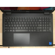 Ноутбук Б-класс Dell Latitude 3520 / 15.6" (1920x1080) IPS / Intel Core i5-1135G7 (4 (8) ядра по 2.4 - 4.2 GHz) / 8 GB DDR4 / 256 GB SSD M.2 / Intel Iris Xe Graphics / WebCam / USB 3.2 / HDMI / Windows 10 лицензия - 4