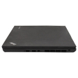 Ультрабук Lenovo ThinkPad T550 / 15.6" (1366x768) TN / Intel Core i5-5300U (2 (4) ядра по 2.3 - 2.9 GHz) / 8 GB DDR3 / 240 GB SSD / Intel HD Graphics 5500 - 5
