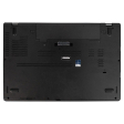 Ультрабук Lenovo ThinkPad T550 / 15.6" (1366x768) TN / Intel Core i5-5300U (2 (4) ядра по 2.3 - 2.9 GHz) / 8 GB DDR3 / 240 GB SSD / Intel HD Graphics 5500 - 9