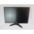 Монитор УЦЕНКА! LG 24" 24EB23 24" AH-IPS LED FULLHD - 2