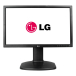 Монітор 23.8" LG 24MB35PM FULL HD AH-IPS