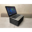 Ноутбук Б-класс HP ProBook 640 G1 / 14" (1366x768) TN / Intel Core i5-4300M (2 (4) ядра по 2.6 - 3.3 GHz) / 8 GB DDR3 / 128 GB SSD / Intel HD Graphics 4600 / WebCam / DVD-RW / DisplayPort / 4G LTE - 3