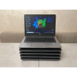 Ноутбук Б-класс HP ProBook 640 G1 / 14" (1366x768) TN / Intel Core i5-4300M (2 (4) ядра по 2.6 - 3.3 GHz) / 8 GB DDR3 / 128 GB SSD / Intel HD Graphics 4600 / WebCam / DVD-RW / DisplayPort / 4G LTE - 2