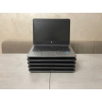 Ноутбук Б-класс HP ProBook 640 G1 / 14" (1366x768) TN / Intel Core i5-4300M (2 (4) ядра по 2.6 - 3.3 GHz) / 8 GB DDR3 / 128 GB SSD / Intel HD Graphics 4600 / WebCam / DVD-RW / DisplayPort / 4G LTE - 5
