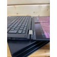 Ультрабук Lenovo ThinkPad X380 Yoga / 13.3" (1920x1080) IPS Touch / Intel Core i5-8250U (4 (8) ядра по 1.6 - 3.4 GHz) / 8 GB DDR4 / 256 GB SSD / Intel UHD Graphics 620 / WebCam / Windows 10 Pro - 6