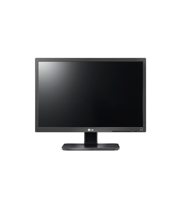 LG 24&quot; 24EB23 24&quot; AH-IPS LED FULLHD - 1