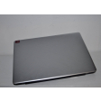 Ноутбук Pegatron D15S PlaidBook / 15.6" (1366x768) TN / Intel Core i5-6200U (2 (4) ядра по 2.3 - 2.8 GHz) / 8 GB DDR3 / 128 GB SSD M.2 + 500 GB HDD / Intel HD Graphics 520 / WebCam / VGA - 8