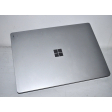 Ультрабук Microsoft Surface Laptop 1769 / 13.5" (2256x1504) IPS Touch / Intel Core i5-7300U (2 (4) ядра по 2.6 - 3.5 GHz) / 8 GB DDR3 / 128 GB SSD / Intel UHD Graphics 620 / WebCam / Windows 11 Pro - 25
