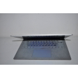 Ультрабук Microsoft Surface Laptop 1769 / 13.5" (2256x1504) IPS Touch / Intel Core i5-7300U (2 (4) ядра по 2.6 - 3.5 GHz) / 8 GB DDR3 / 128 GB SSD / Intel UHD Graphics 620 / WebCam / Windows 11 Pro - 13