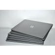 Ультрабук Microsoft Surface Laptop 1769 / 13.5" (2256x1504) IPS Touch / Intel Core i5-7300U (2 (4) ядра по 2.6 - 3.5 GHz) / 8 GB DDR3 / 128 GB SSD / Intel UHD Graphics 620 / WebCam / Windows 11 Pro - 6